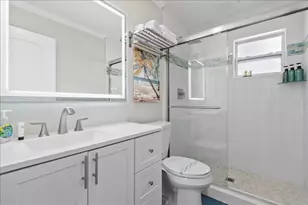 2741 Parker Ave, West Palm Beach, FL 33405 - Photo 11