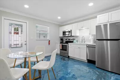 2741 Parker Avenue, West Palm Beach, FL 33405 - Photo 7