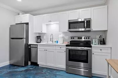 2741 Parker Avenue, West Palm Beach, FL 33405 - Photo 33