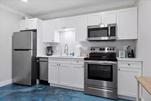 2741 Parker Ave, West Palm Beach, FL 33405 - Photo 33