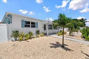 2741 Parker Ave, West Palm Beach, FL 33405 - Photo 27