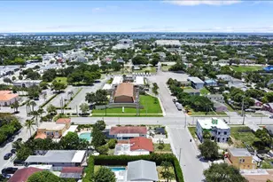 2741 Parker Ave, West Palm Beach, FL 33405 - Photo 25