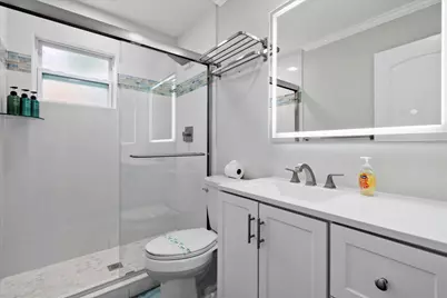 2741 Parker Avenue, West Palm Beach, FL 33405 - Photo 37