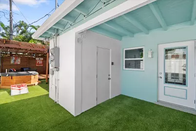 2741 Parker Avenue, West Palm Beach, FL 33405 - Photo 13