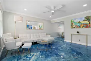 2741 Parker Ave, West Palm Beach, FL 33405 - Photo 5