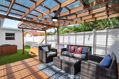 2741 Parker Avenue, West Palm Beach, FL 33405 - Photo 17