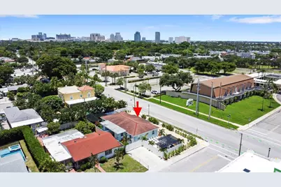 2741 Parker Avenue, West Palm Beach, FL 33405 - Photo 45