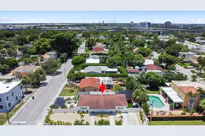 2741 Parker Avenue, West Palm Beach, FL 33405 - Photo 21