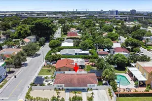 2741 Parker Ave, West Palm Beach, FL 33405 - Photo 21