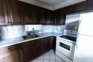5161 W Oakland Park Blvd, Lauderdale Lakes, FL 33313 - Photo 5