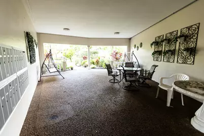 5161 W Oakland Park Boulevard #106, Lauderdale Lakes, FL 33313 - Photo 3