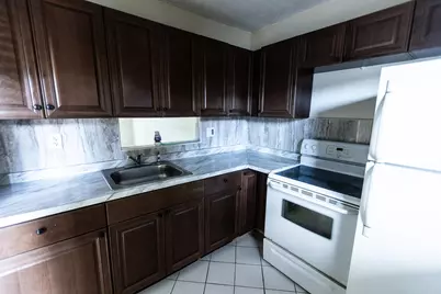 5161 W Oakland Park Boulevard #106, Lauderdale Lakes, FL 33313 - Photo 5