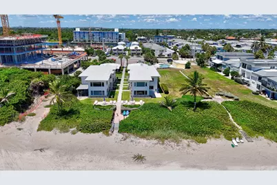 1187 Hillsboro Mile #12e, Hillsboro Beach, FL 33062 - Photo 45