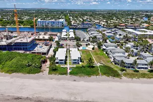 1187 Hillsboro Mile, Hillsboro Beach, FL 33062 - Photo 41