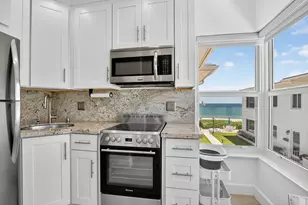 1187 Hillsboro Mile, Hillsboro Beach, FL 33062 - Photo 13