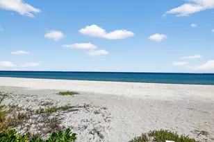 1187 Hillsboro Mile, Hillsboro Beach, FL 33062 - Photo 29