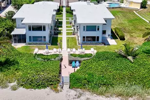 1187 Hillsboro Mile, Hillsboro Beach, FL 33062 - Photo 43