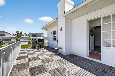 1187 Hillsboro Mile #12e, Hillsboro Beach, FL 33062 - Photo 25