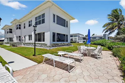 1187 Hillsboro Mile #12e, Hillsboro Beach, FL 33062 - Photo 33