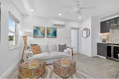 1187 Hillsboro Mile #12e, Hillsboro Beach, FL 33062 - Photo 11