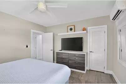 1187 Hillsboro Mile #12e, Hillsboro Beach, FL 33062 - Photo 19
