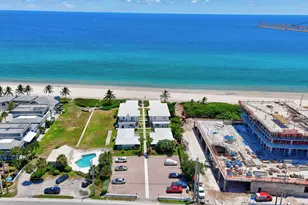 1187 Hillsboro Mile, Hillsboro Beach, FL 33062 - Photo 35