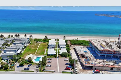 1187 Hillsboro Mile #12e, Hillsboro Beach, FL 33062 - Photo 37