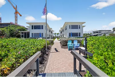 1187 Hillsboro Mile #12e, Hillsboro Beach, FL 33062 - Photo 27