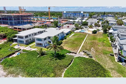 1187 Hillsboro Mile #12e, Hillsboro Beach, FL 33062 - Photo 47