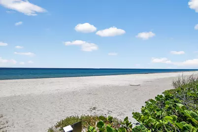 1187 Hillsboro Mile #12e, Hillsboro Beach, FL 33062 - Photo 31