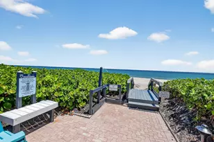 1187 Hillsboro Mile, Hillsboro Beach, FL 33062 - Photo 27