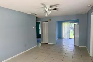 332 Fleming Ave, Greenacres, FL 33463 - Photo 11
