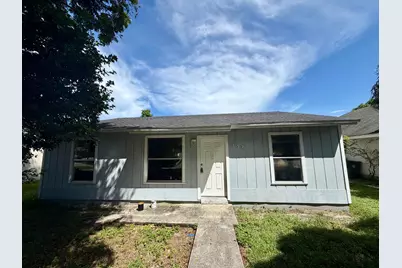 332 Fleming Avenue, Greenacres, FL 33463 - Photo 5