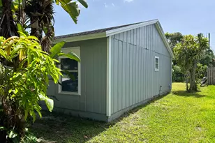 332 Fleming Ave, Greenacres, FL 33463 - Photo 1
