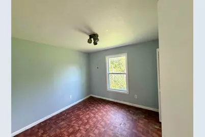 332 Fleming Avenue, Greenacres, FL 33463 - Photo 7
