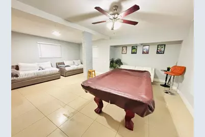 2010 NE 1st Avenue, Pompano Beach, FL 33060 - Photo 5