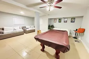 2010 NE 1st Ave, Pompano Beach, FL 33060 - Photo 5