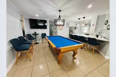 2010 NE 1st Avenue, Pompano Beach, FL 33060 - Photo 17