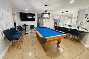 2010 NE 1st Ave, Pompano Beach, FL 33060 - Photo 17