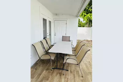 2010 NE 1st Avenue, Pompano Beach, FL 33060 - Photo 29