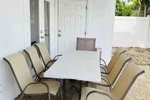 2010 NE 1st Ave, Pompano Beach, FL 33060 - Photo 29