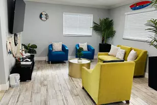 2010 NE 1st Ave, Pompano Beach, FL 33060 - Photo 23