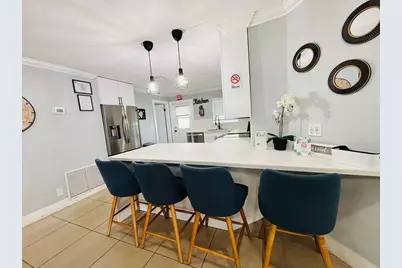 2010 NE 1st Avenue, Pompano Beach, FL 33060 - Photo 19