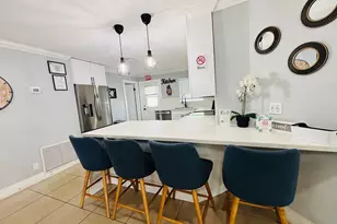 2010 NE 1st Ave, Pompano Beach, FL 33060 - Photo 19