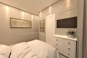 810 34th St, West Palm Beach, FL 33407 - Photo 25