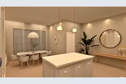 810 34th Street, West Palm Beach, FL 33407 - Photo 13