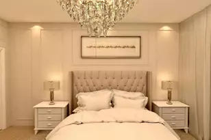 810 34th St, West Palm Beach, FL 33407 - Photo 15