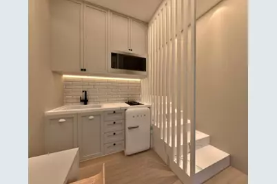 810 34th Street, West Palm Beach, FL 33407 - Photo 21