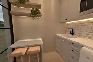 810 34th St, West Palm Beach, FL 33407 - Photo 23