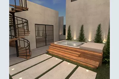 810 34th Street, West Palm Beach, FL 33407 - Photo 5